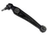 Lemfoerder Control Arm - 3599601