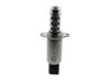 PIERBURG Camshaft Adjuster 7.06117.37.0