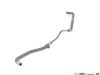 Radiator Overflow Hose