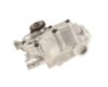 PIERBURG Oil Pump 7.07919.05.0