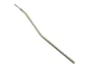 GEDORE Pin Removal Tool KL-0250-42