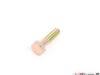 Turbocharger Mounting Bolt - Priced Each