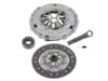 LuK Clutch Kit - 623 378 0000