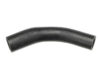 VAICO Water Hose V10-6904