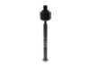 LEMFOERDER Tie Rod 3947201