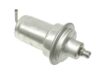 Bosch Fuel Accumulator - 0-438-170-017