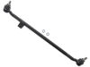 Lemfoerder Drag Link - 1264402