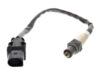 Bosch Oxygen Sensor - 17354