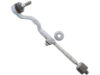 Lemfoerder Tie Rod Assembly - 3716901