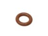 BOSCH Fuel Injector Seal 6-002-ER1-003