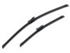 Bosch Wiper Blade Set - 3-397-007-579