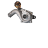 BorgWarner Turbocharger SX K04 Audi RS4 Upgrade (Left)