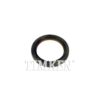 VW Engine Crankshaft Seal – Front – Timken 710887