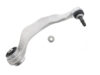 Lemfoerder Control Arm - 3925001