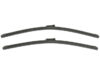 BOSCH Wiper Blade Set 3-397-007-697