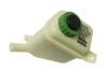 GENUINE PORSCHE Power Steering Reservoir 955-314-015-20