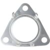 ELRING KLINGER Exhaust Gasket 712.91