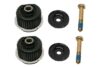 Lemfoerder Subframe Mount Kit - 1097901