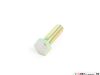 Caliper Mounting Bolt - Priced Each