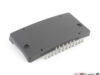 Front License Plate Holder Kit