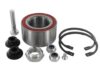 Wheel Bearing Kit – Front