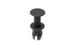 GENUINE VW/AUDI Rivet 8K0-863-788