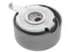 LITENS Timing Belt Tensioner 979736A