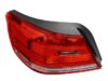 Ulo Taillight - 1042001