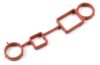 ELRING KLINGER Gasket 717.03