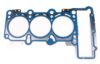 ELRING KLINGER Head Gasket 717.38