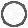 ELRING KLINGER Turbocharger Gasket 717.621