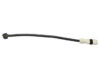 Sebro Brake Pad Sensor 928 612 315 02