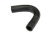 URO PARTS Fuel Hose 951-356-557-00
