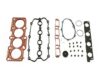 ELRING KLINGER Head Gasket Set 718.44