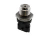 Bosch Fuel Pressure Sensor - 0-281-002-926