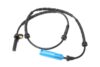 Bosch ABS Sensor - 0-986-594-570