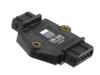BERU Ignition Control Unit ZM062