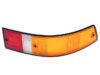 URO PARTS Taillight Lens 911-631-950-00