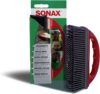 SONAX Pet Hair Brush 491400