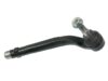 Lemfoerder Tie Rod End - 3048301