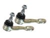 964 Ball Joint Kit With Hardware
