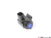 Air Quality Sensor