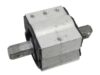 Lemfoerder Transmission Mount - 3387501