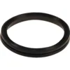 GENUINE PORSCHE Seal 958-103-583-00