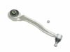 Lemfoerder Control Arm - 3111102