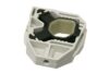 REIN AUTOMOTIVE Radiator Mount Bracket AVM0695