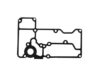 ELRING KLINGER Gasket 721.99