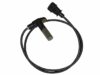Bosch Crankshaft Sensor - 0-261-210-001
