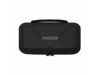 NOCO Vehicle Jump Starter Case GBC017