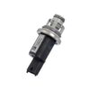 PIERBURG Fuel Vapor Control Valve 7.22892.02.0